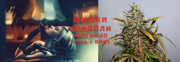 apvp Алексеевка