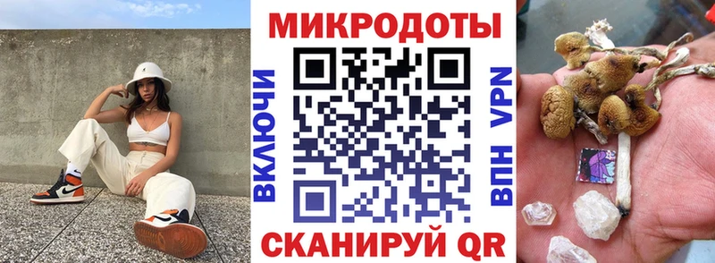 Псилоцибиновые грибы Magic Shrooms  Бакал 
