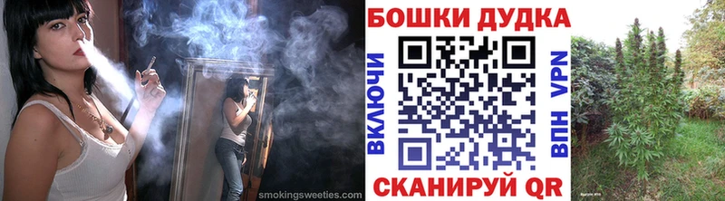 Бошки марихуана ГИДРОПОН  Бакал 